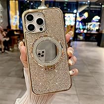 iPhone14pro MagSafeワイヤレス充電対応ゴールド Amazon.co.jp: ZENIX DESIGN TECH iPhone14 Pro 用 ケース